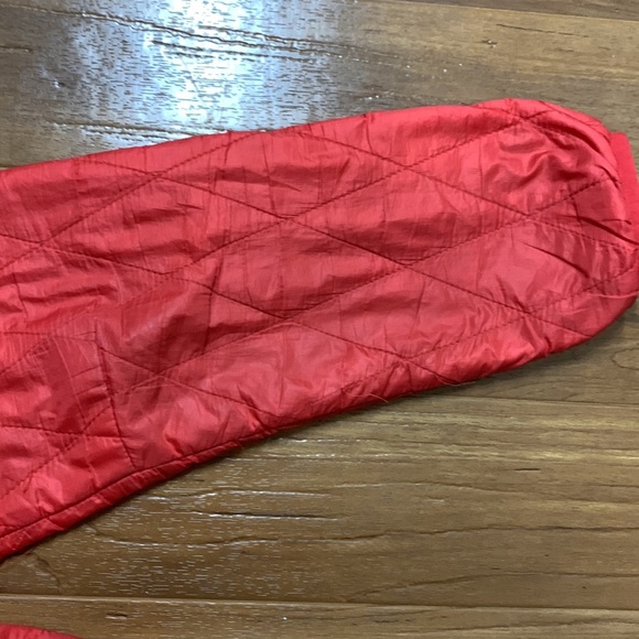 Patagonia Jacket - Picture 10 of 10